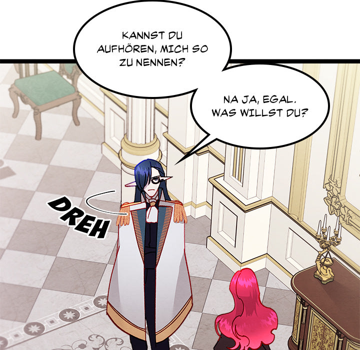 Geheimnisse unter Paaren - episode 8 - 56