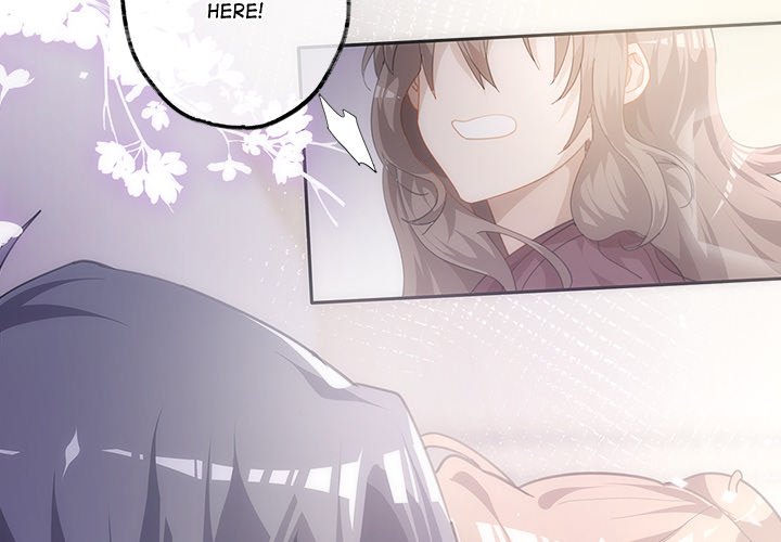 With You - episode 22 - 2
