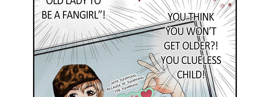 Noona Fan - episode 12 - 102