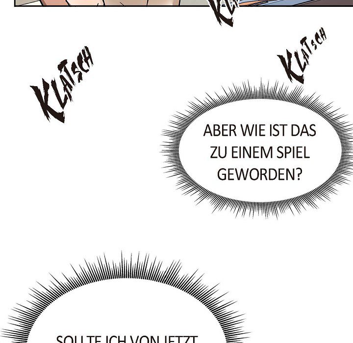 Harte Liebe - episode 30 - 41