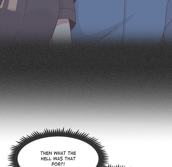 Snapping into Love - episode 25 - 64