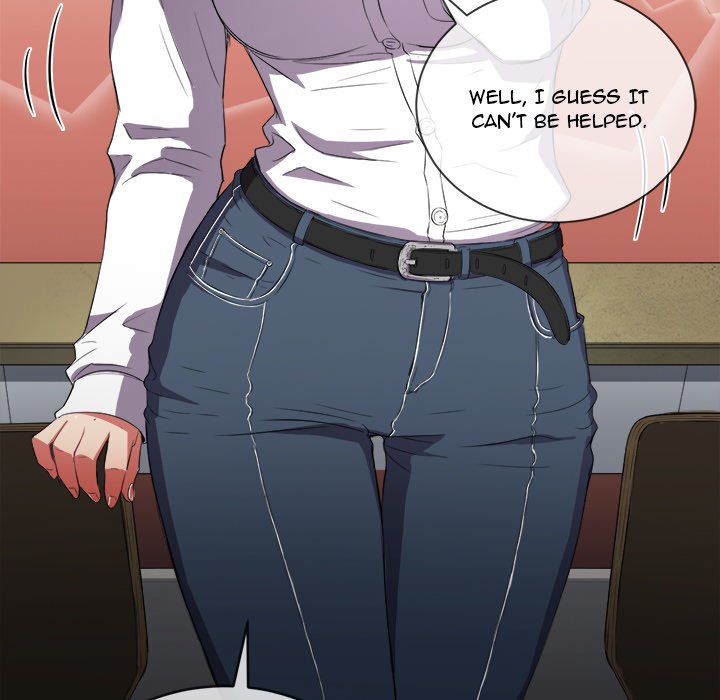My High School Bully - episode 37 - 85
