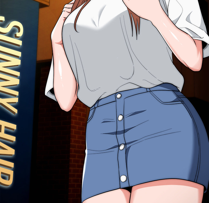 Kangsae the Strong - UNCENSORED - episode 17 - 139