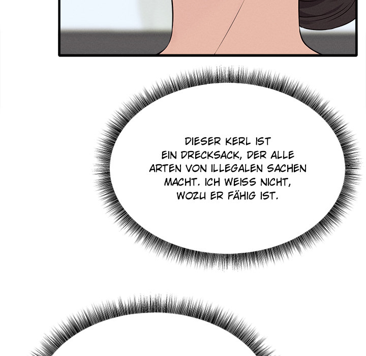 Rache ist sexy - episode 2 - 45