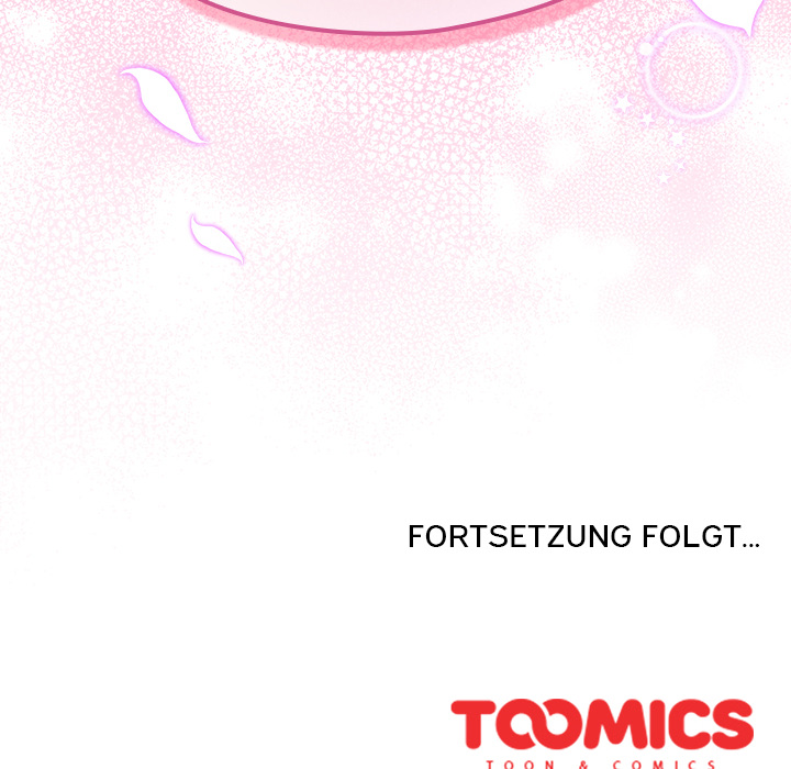 Überleben in einem Comic - episode 51 - 169