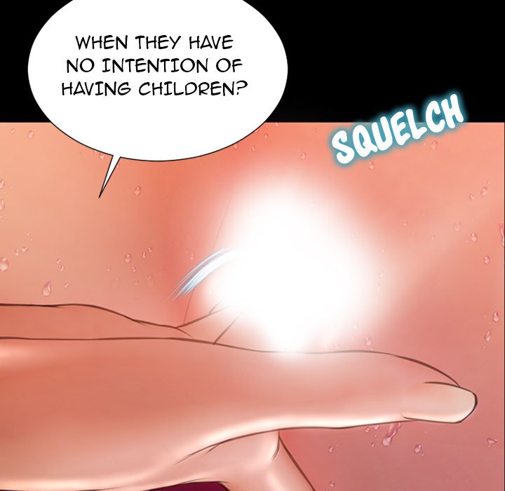Her Toy Shop - episode 32 - 76