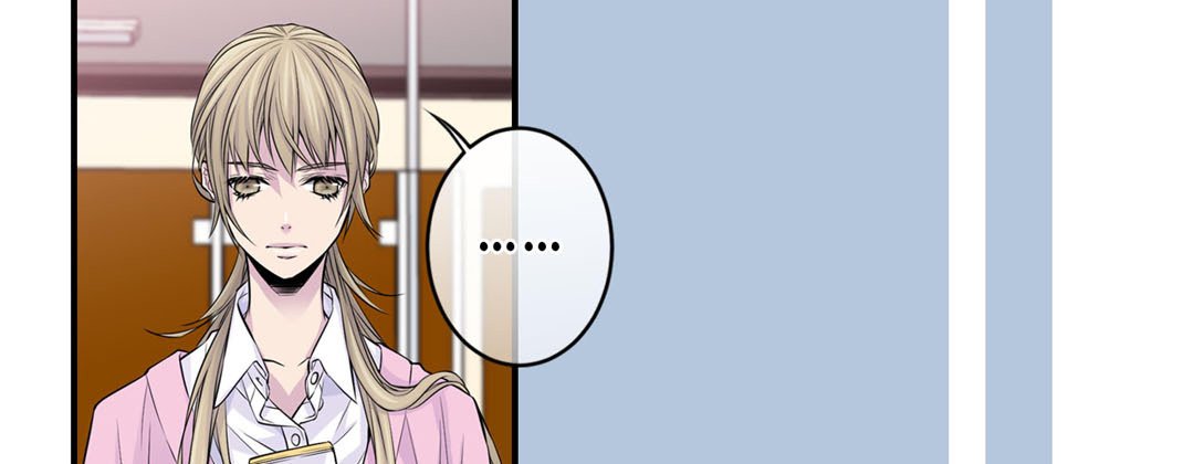 My Ex, Client  - episode 24 - 168