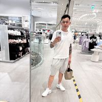 charlesjun714