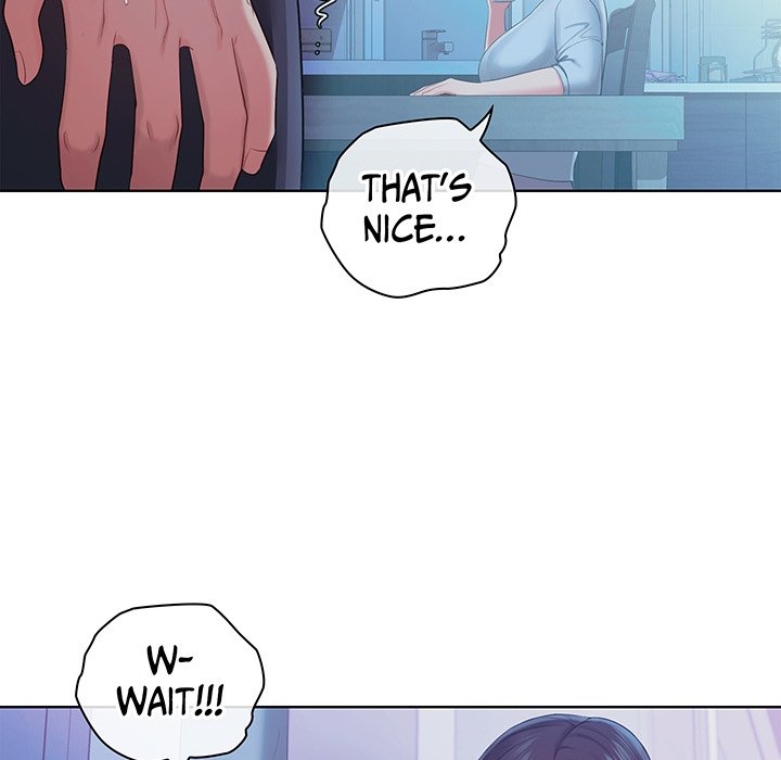 Master, Do You Need A Hand? - episode 43 - 24