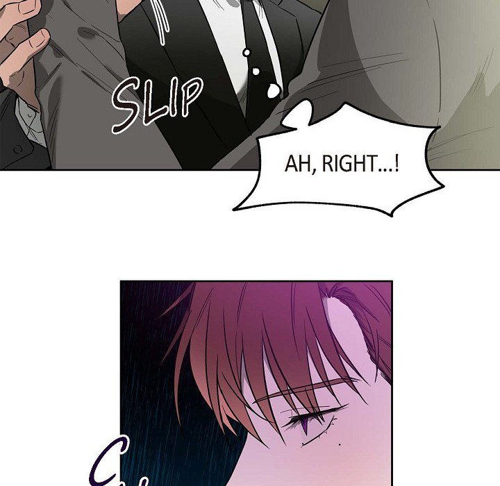 Hard-Boiled Love - episode 12 - 24