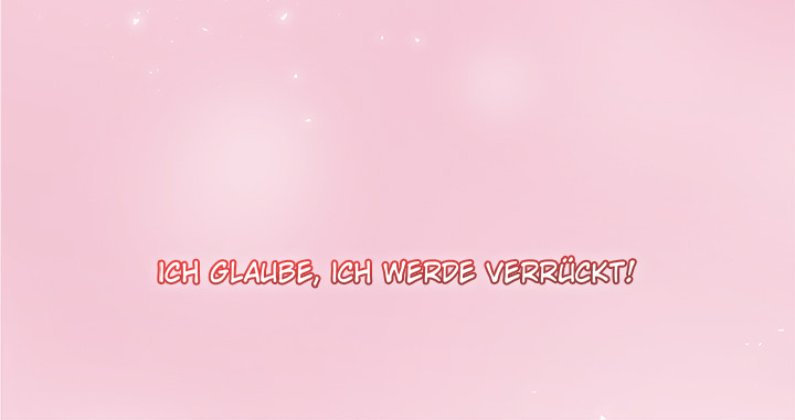 Liebe auf Knopfdruck - episode 18 - 131