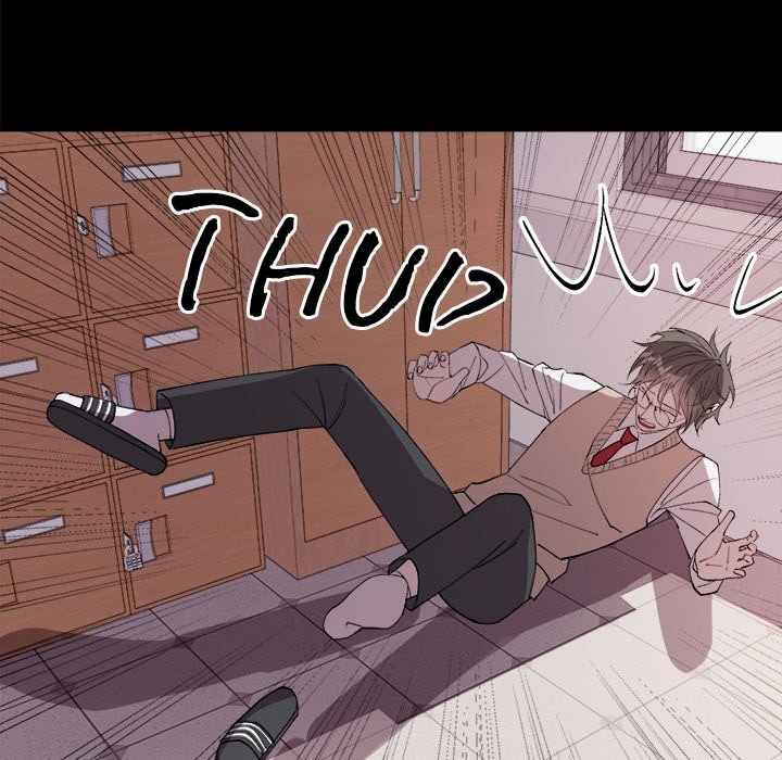Time's Up - episode 1 - 30