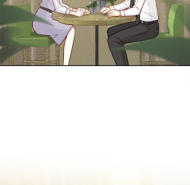 A Young Case of Hearts - episode 36 - 55