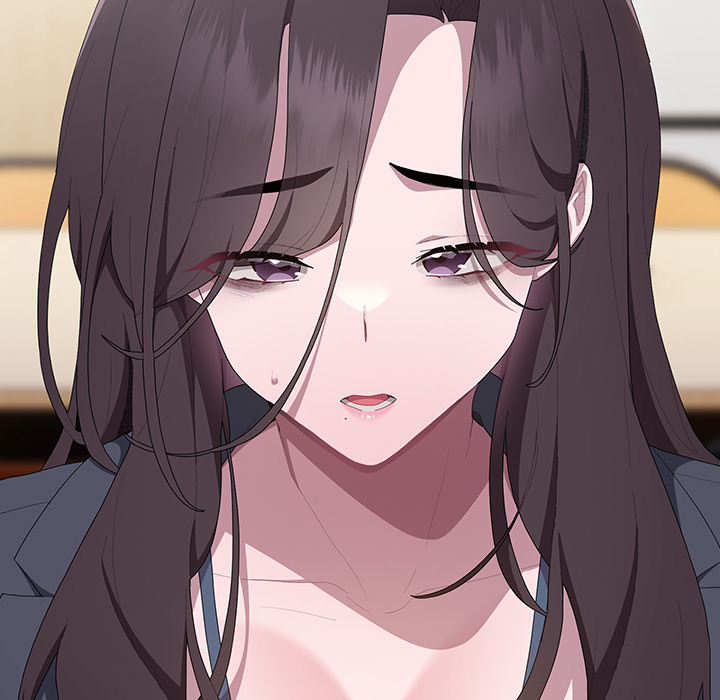 Troublesome Employee Warning - UNCENSORED - episode 8 - 10