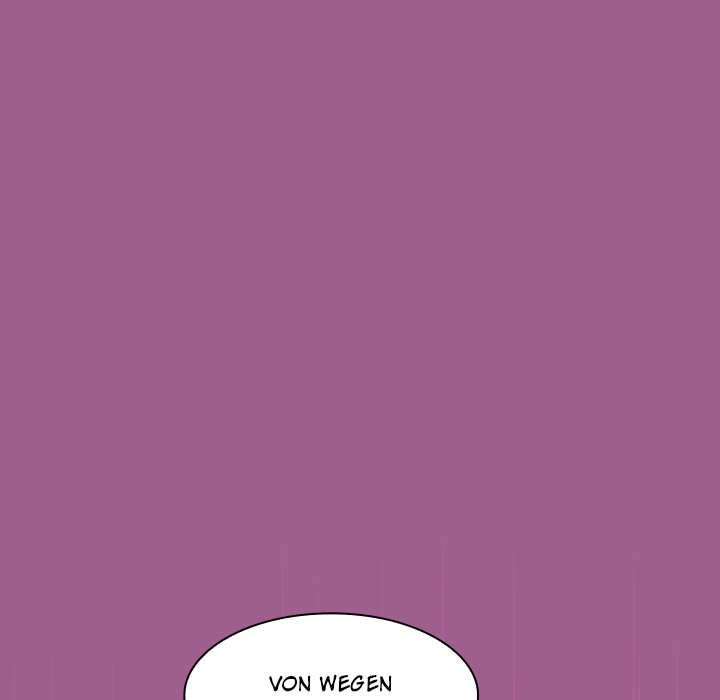 Der Weg zum Altar - episode 43 - 72
