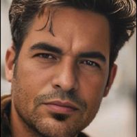 TikTok Account - https://p16-sg.tiktokcdn.com/tos-alisg-avt-0068/514f7b26e191ef23302aa1babf997ccb~tplv-tiktokx-cropcenter:200:200.jpeg