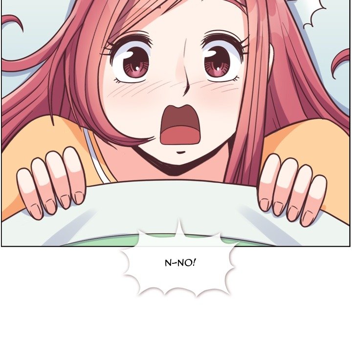 Annoying Alice - episode 83 - 59