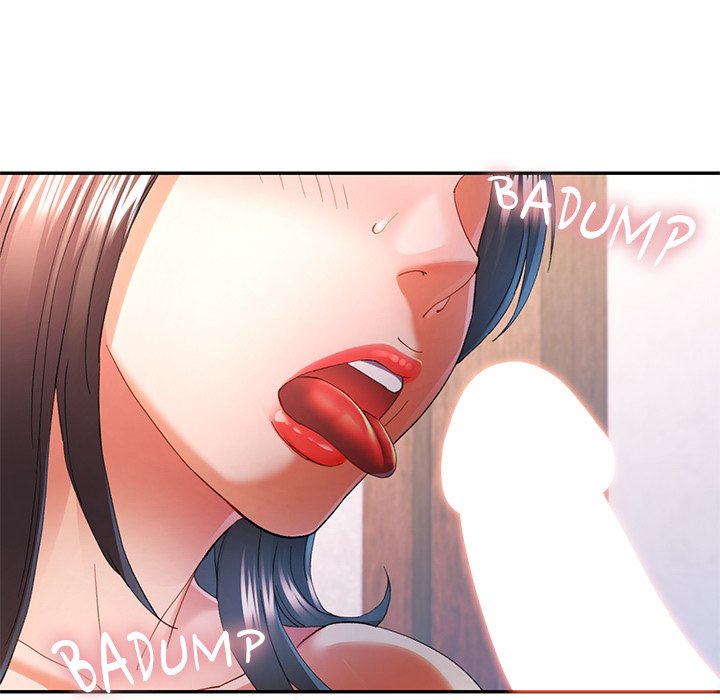 In Her Place - episode 36 - 21