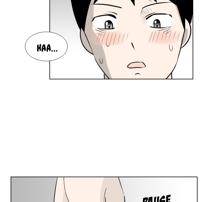 Maro's Romance - episode 3 - 42