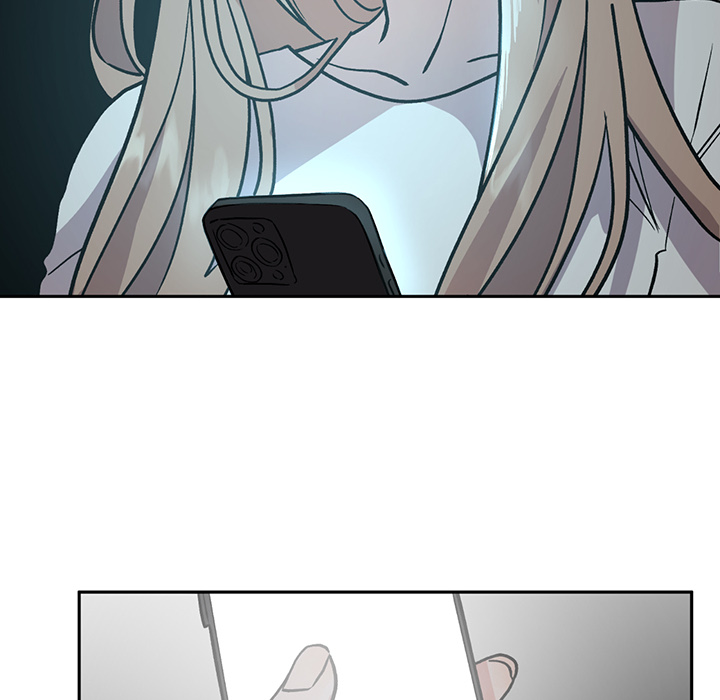 Bitter Sweetheart - episode 15 - 38