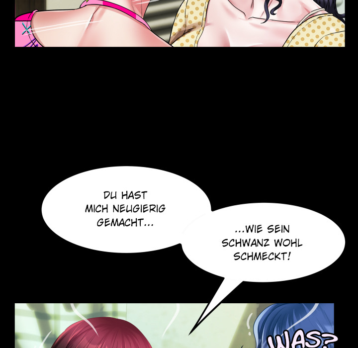 Einziehen, Ausziehen - episode 4 - 46