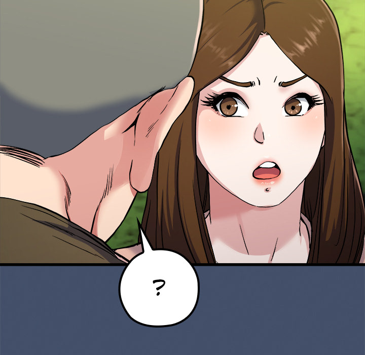 Liebe steckt in den Genen - episode 23 - 21