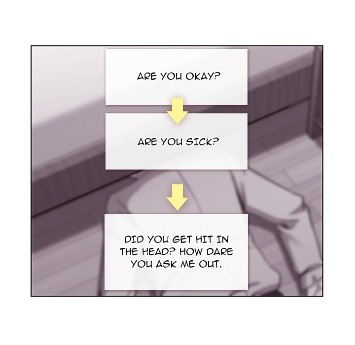 Annoying Alice - episode 50 - 115