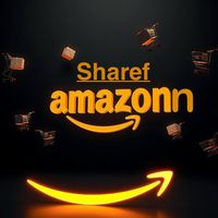 sharef.amazonn