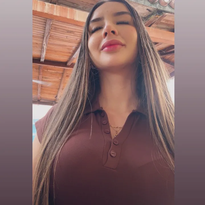 isabelladiaz520