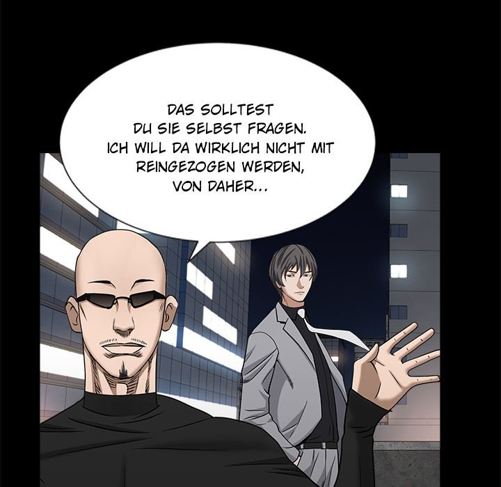 Angeleint - 2. Staffel - episode 26 - 125