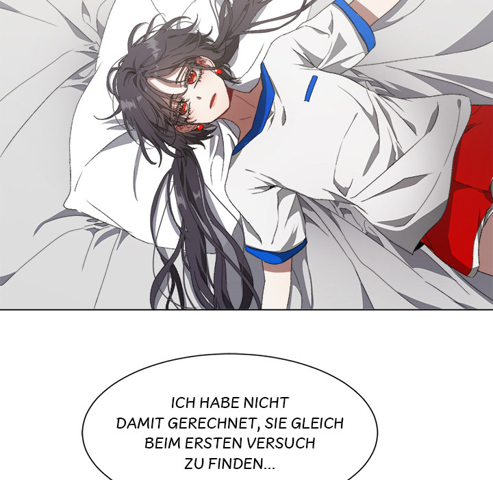 Aus den Tiefen des Meeres - episode 27 - 31