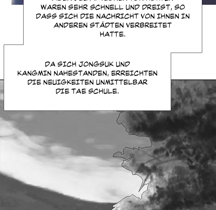 Teufel der Oberstufe - episode 258 - 104