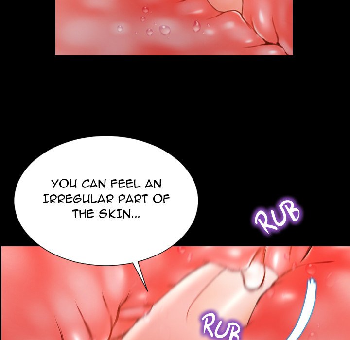 Her Toy Shop - episode 18 - 89
