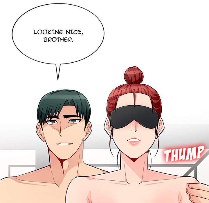 The Family Tree - episode 48 - 113