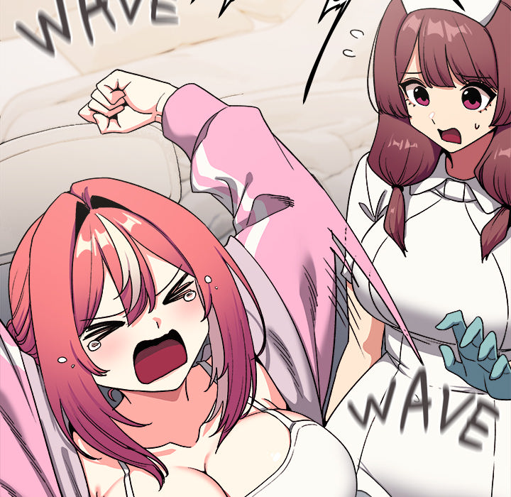 Someone Stop Her! - episode 89 - 87