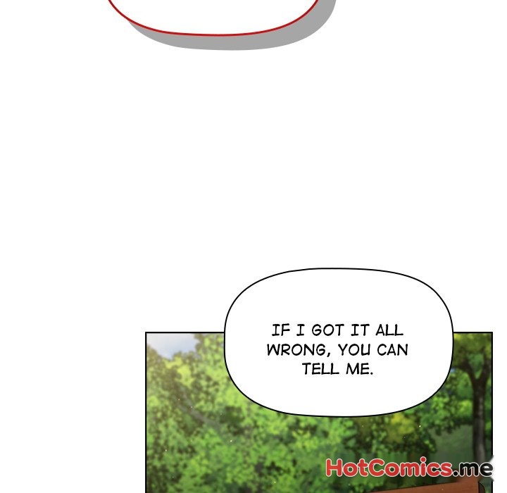 What do I do now...? - episode 57 - 17