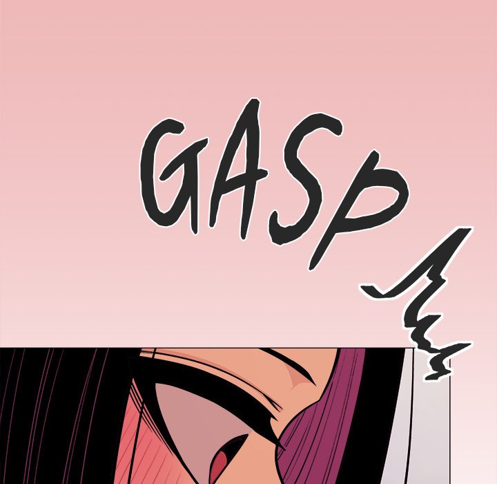 Someone Stop Her! - episode 11 - 222