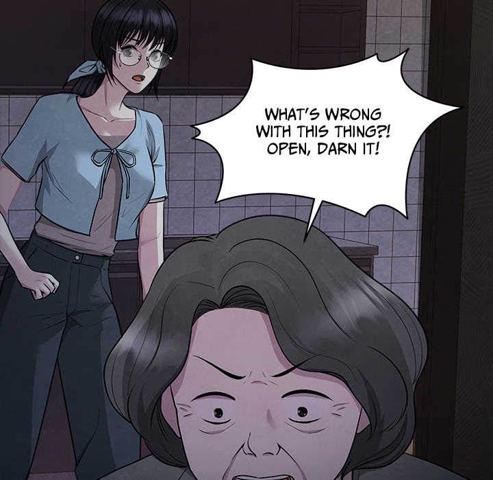 Demon Cat - episode 5 - 54