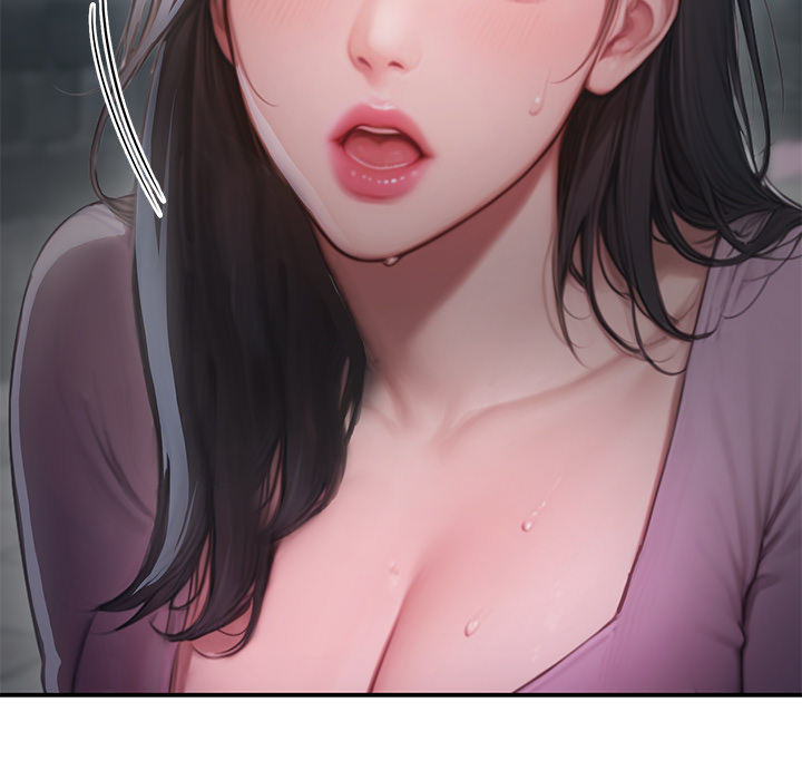 Paradox - episode 1 - 103