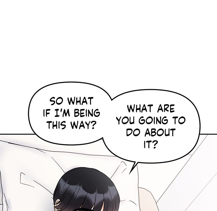 Secret Siblings - episode 28 - 40
