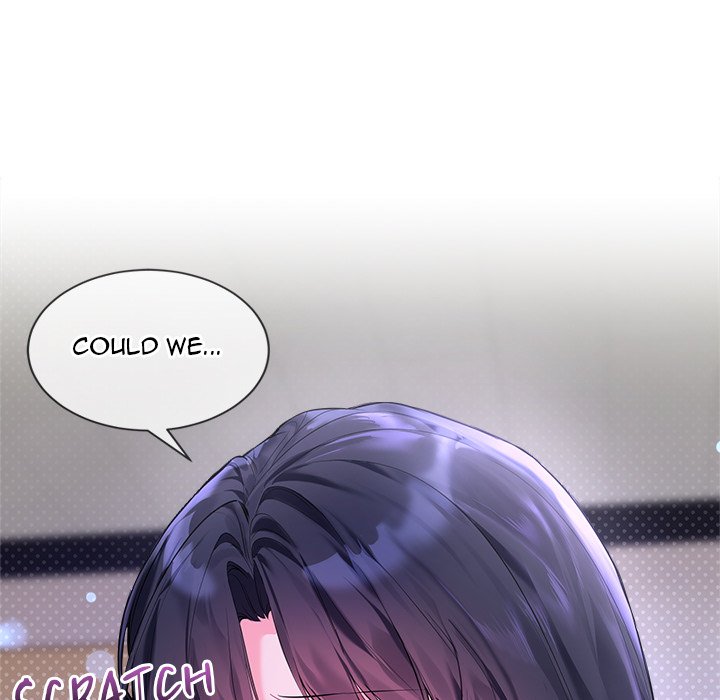 I Want You! - episode 10 - 12