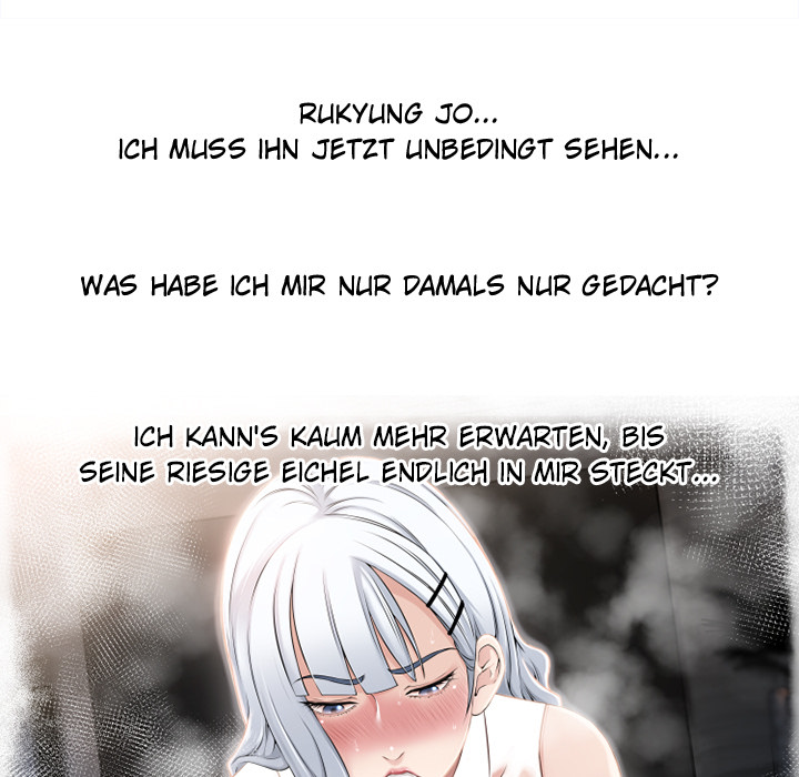 Was Frauen Wollen - episode 38 - 29