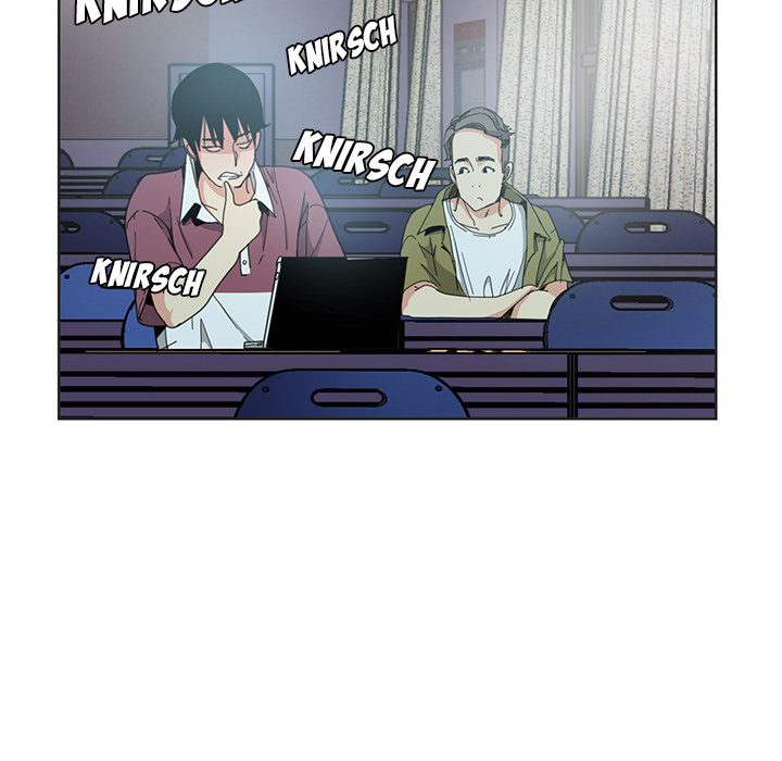 Partnerbörse mal anders - episode 3 - 49