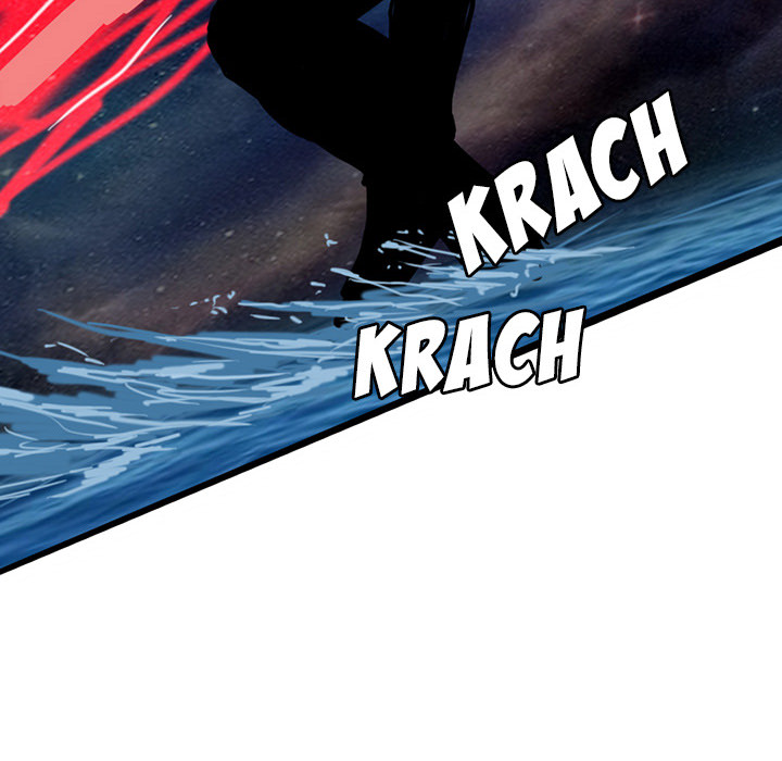 Krieg der Götter - episode 70 - 33