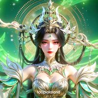 loopialaland1