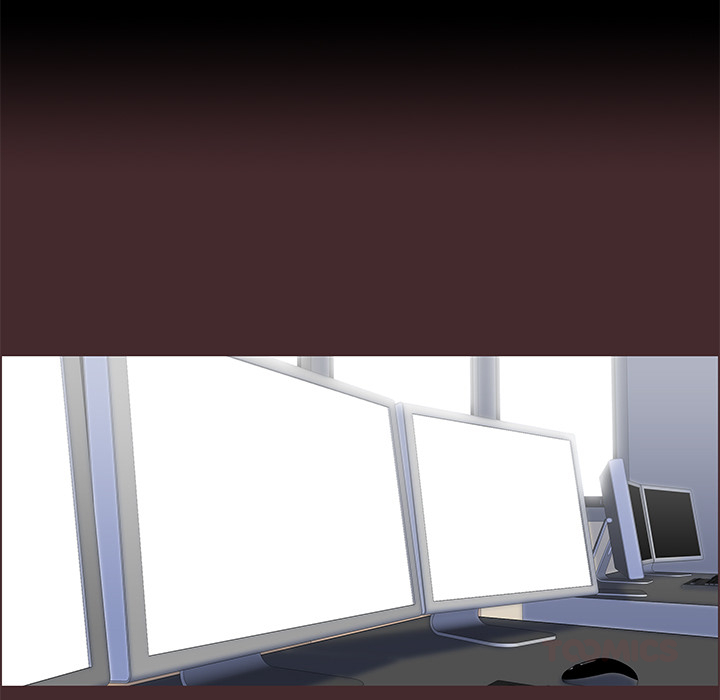 The White Room - episode 21 - 40