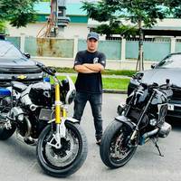 TikTok Account - https://p16-sg.tiktokcdn.com/tos-alisg-avt-0068/51565050994e54b27e3b8ce084b13b9a~tplv-tiktokx-cropcenter-q:200:200:q70.jpg