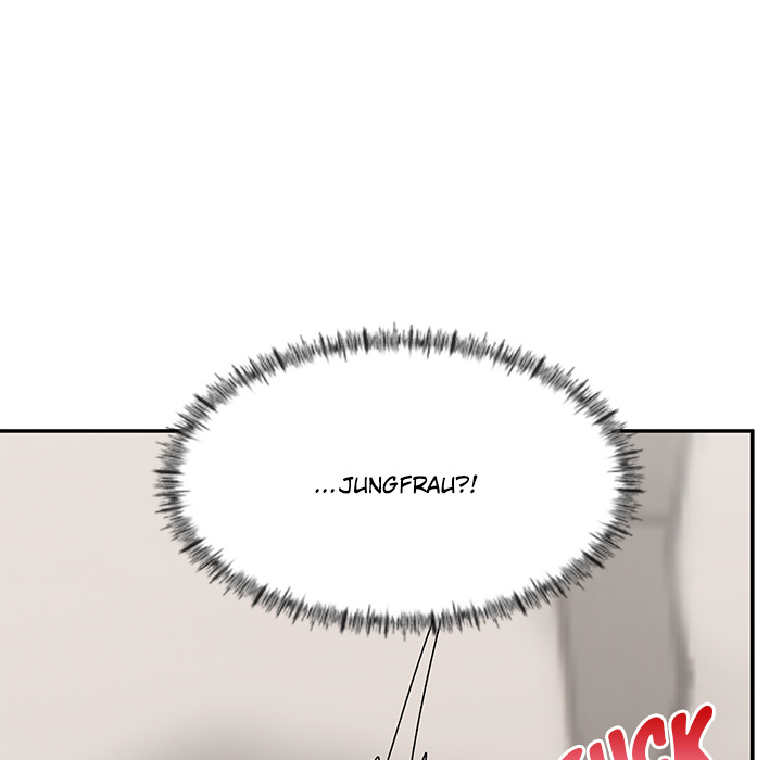 Mia zieht ein - episode 24 - 6