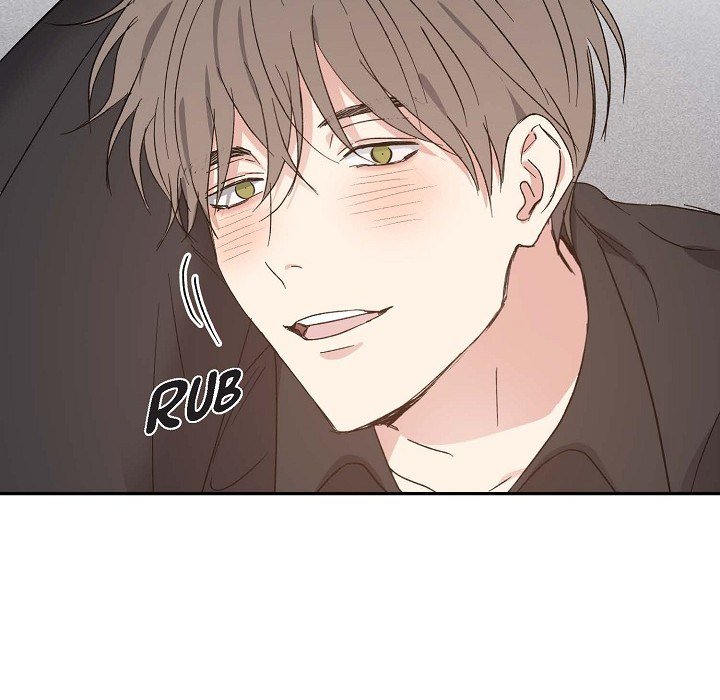The Odds of This Love - episode 28 - 26