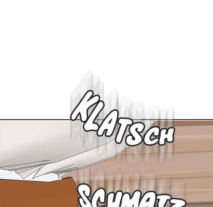 Rache zu Liebe - episode 17 - 116